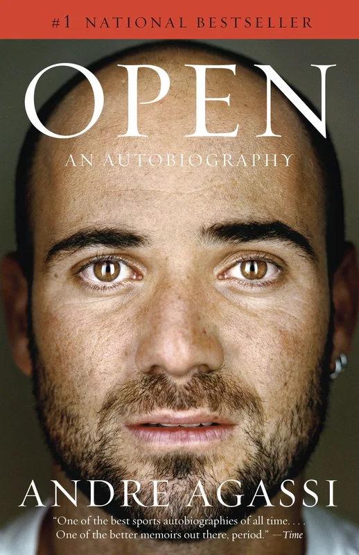 booksnthingswarehouse-41367093