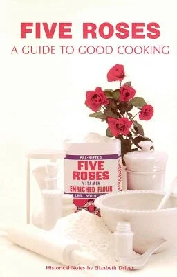 booksnthingswarehouse-41368253