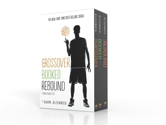 booksnthingswarehouse-41368424