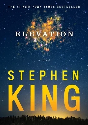 booksnthingswarehouse-41369109