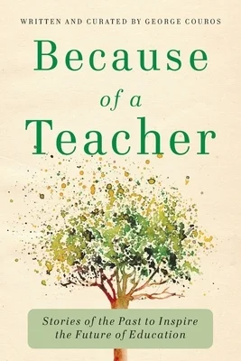 booksnthingswarehouse-41370242