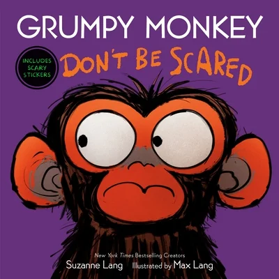 booksnthingswarehouse-41371475