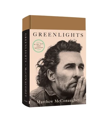 booksnthingswarehouse-41371803