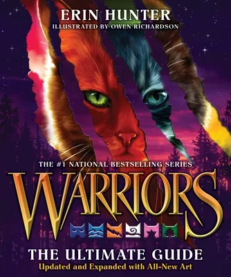 booksnthingswarehouse-41372036