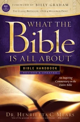 booksnthingswarehouse-41376004