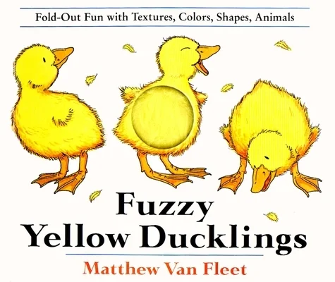 booksnthingswarehouse-41376173