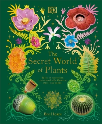 booksnthingswarehouse-41377650