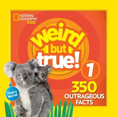 booksnthingswarehouse-41378579