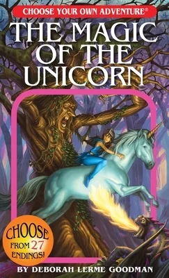 booksnthingswarehouse-41382853