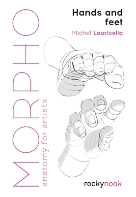 booksnthingswarehouse-41383138