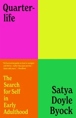 booksnthingswarehouse-41383642