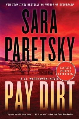 booksnthingswarehouse-41384799