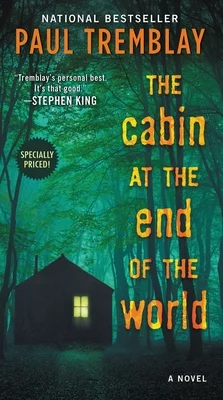 booksnthingswarehouse-41385522