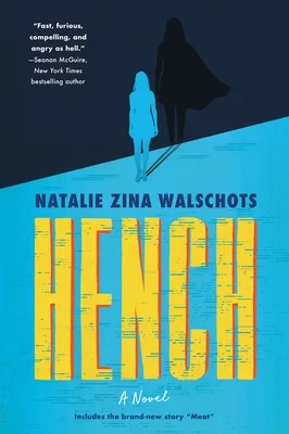 booksnthingswarehouse-41387272