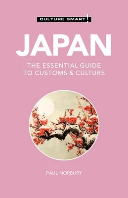 booksnthingswarehouse-41390948