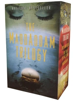 booksnthingswarehouse-41396368