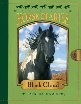 booksnthingswarehouse-41397081