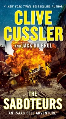 booksnthingswarehouse-41397603