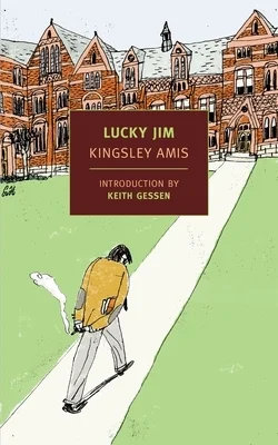 booksnthingswarehouse-41397748