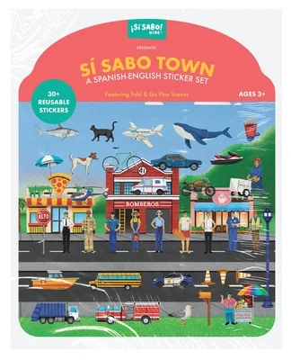 booksnthingswarehouse-41402156