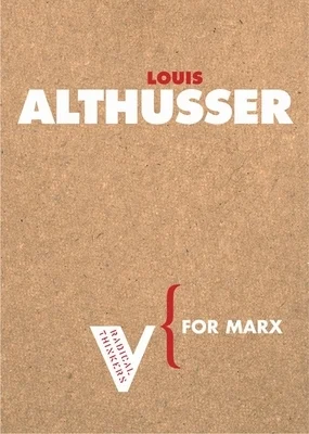 booksnthingswarehouse-41402977