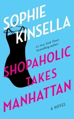 booksnthingswarehouse-41404458