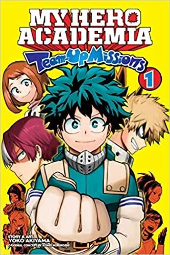 booksnthingswarehouse-41408001