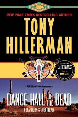 booksnthingswarehouse-41410768