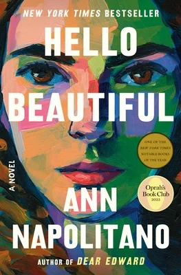 booksnthingswarehouse-41411136