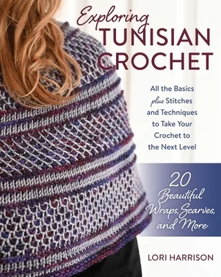 booksnthingswarehouse-41411545