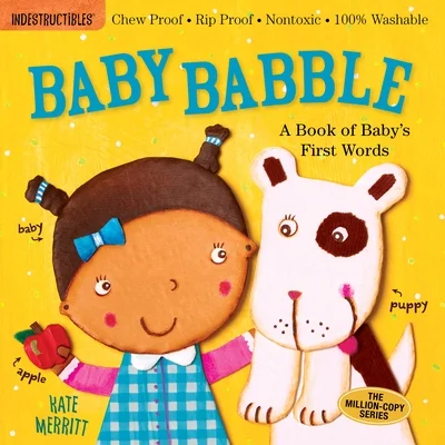 booksnthingswarehouse-41412350