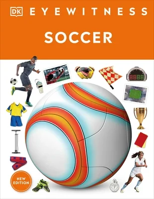 booksnthingswarehouse-41413029