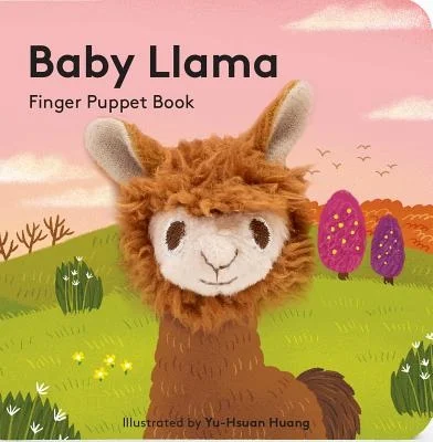 booksnthingswarehouse-41413625