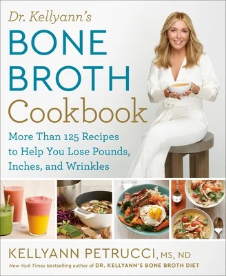 booksnthingswarehouse-41417476