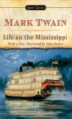 booksnthingswarehouse-41418683