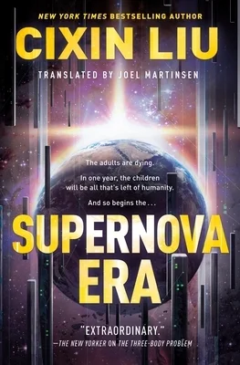 booksnthingswarehouse-41419460