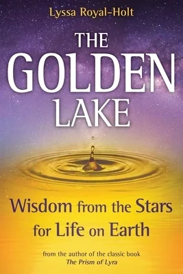 booksnthingswarehouse-41422154