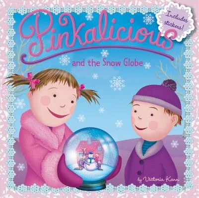 booksnthingswarehouse-41422549