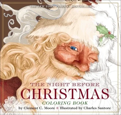 booksnthingswarehouse-41425243
