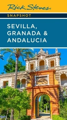 booksnthingswarehouse-41428786