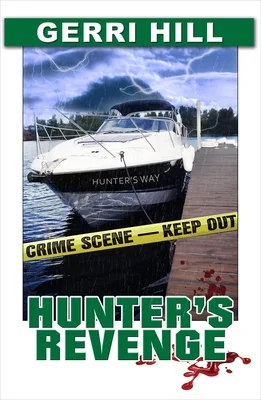 booksnthingswarehouse-41430705