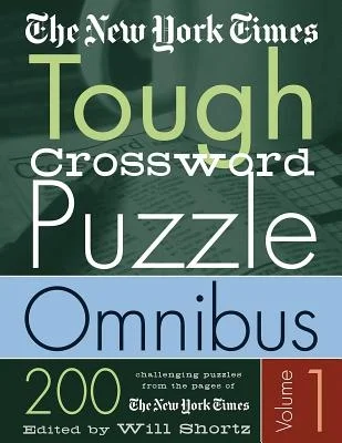 booksnthingswarehouse-41431118