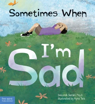 booksnthingswarehouse-41431742