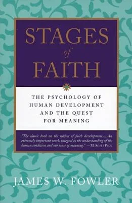 booksnthingswarehouse-41433619