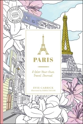 booksnthingswarehouse-41433905