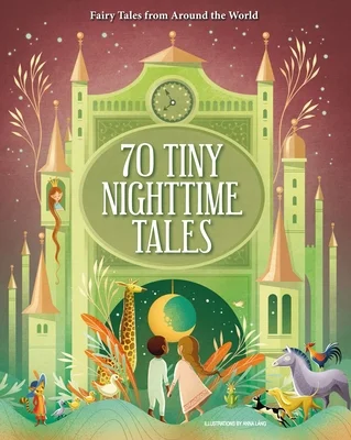 booksnthingswarehouse-41434887