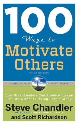 booksnthingswarehouse-41435472