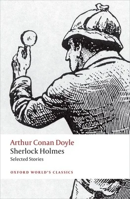 booksnthingswarehouse-41436190