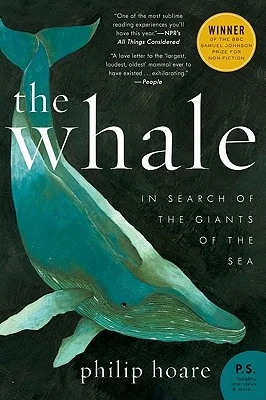 booksnthingswarehouse-41436624