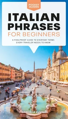 booksnthingswarehouse-41437722